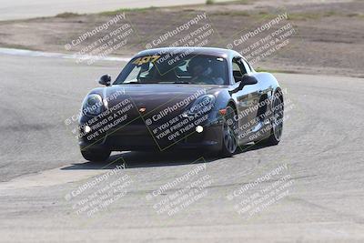 media/Nov-02-2025-Lotus Club of SoCal (Sun) [[dc384ab7f7]]/Novice Group/Off Ramp/